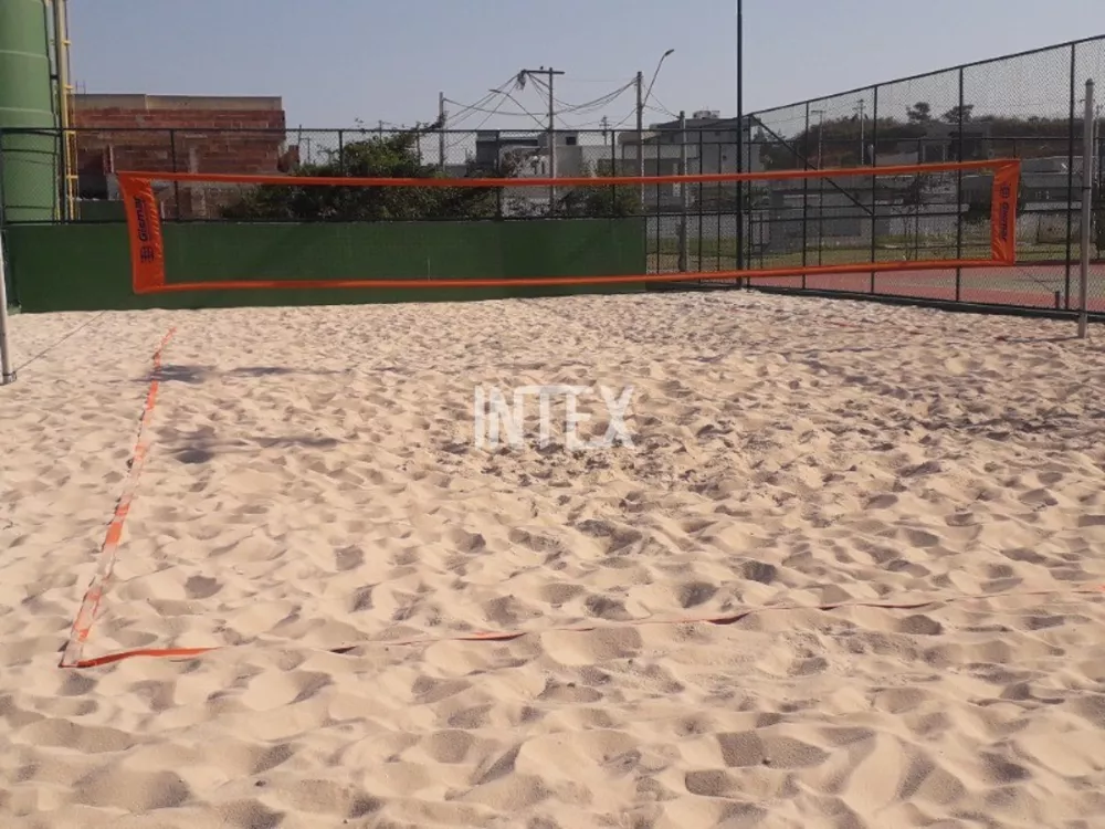 Terreno, 360 m² - Foto 26