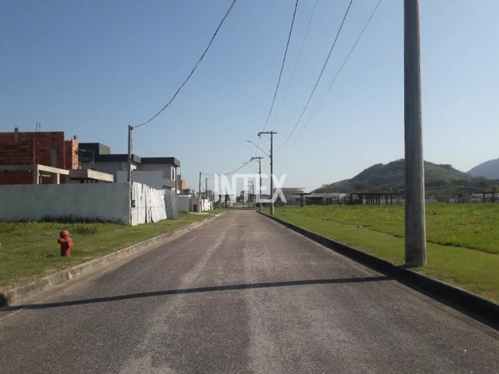 Terreno, 360 m² - Foto 4