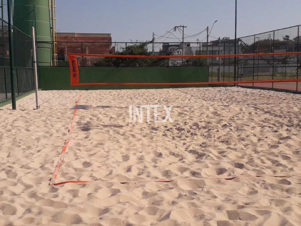 Terreno, 360 m² - Foto 19