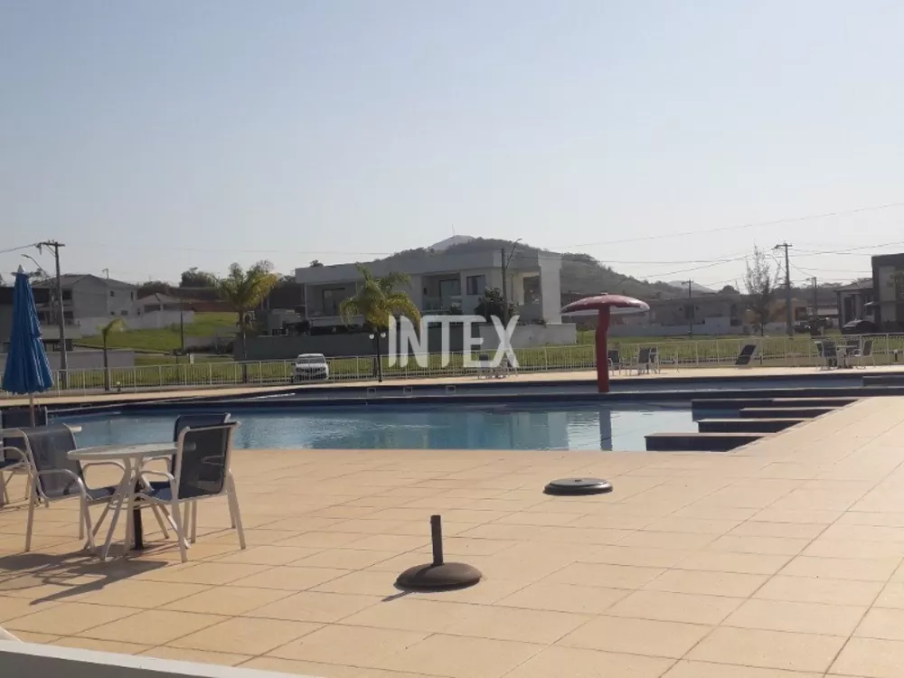 Terreno, 360 m² - Foto 12