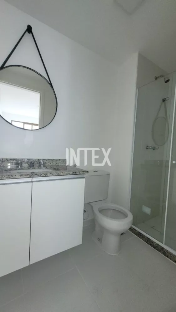 Cobertura, 3 quartos, 141 m² - Foto 17