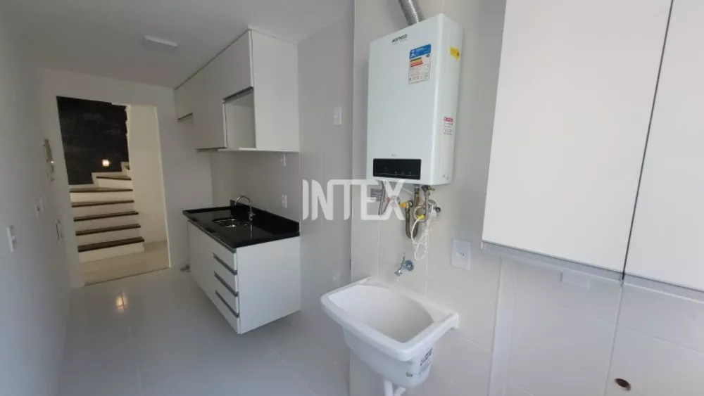 Cobertura, 3 quartos, 141 m² - Foto 19