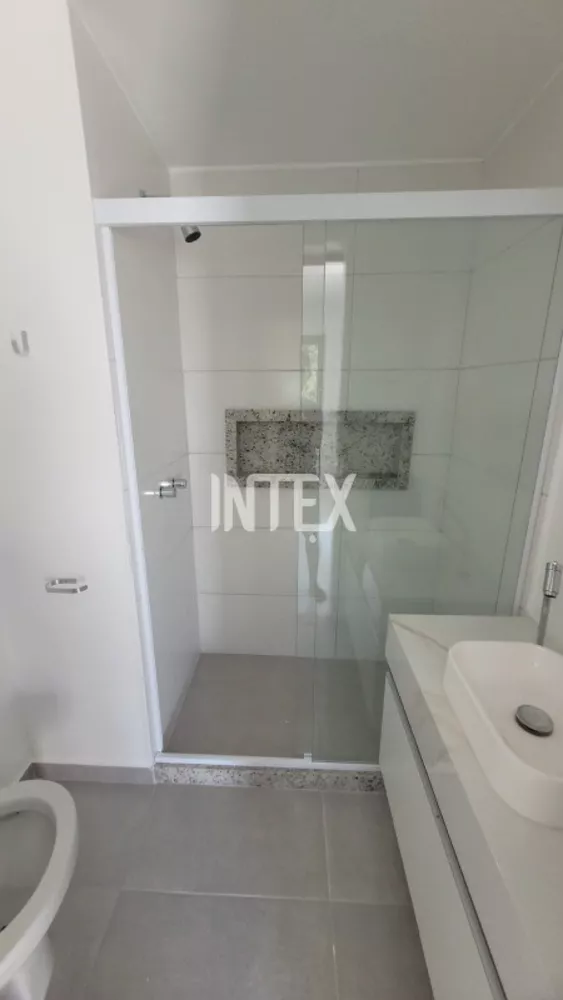Cobertura, 3 quartos, 141 m² - Foto 12