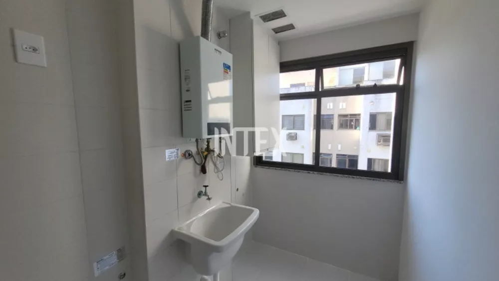 Cobertura, 3 quartos, 141 m² - Foto 21