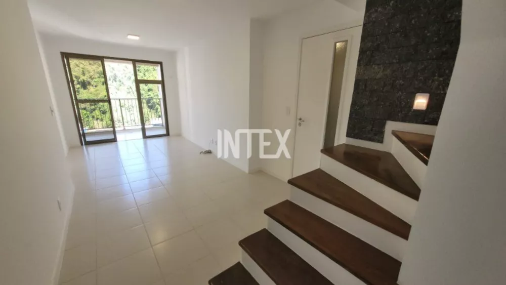 Cobertura, 3 quartos, 141 m² - Foto 8