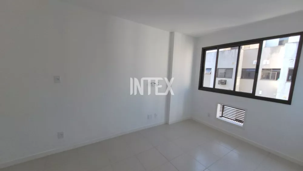 Cobertura, 3 quartos, 141 m² - Foto 14