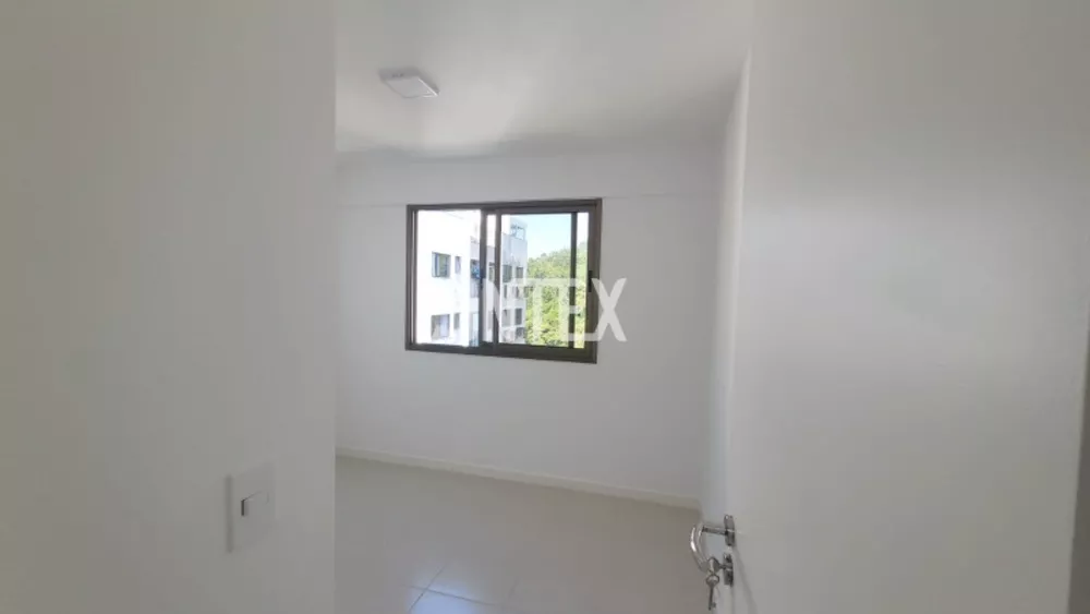 Cobertura, 3 quartos, 141 m² - Foto 15