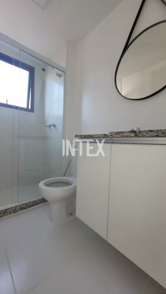 Cobertura, 3 quartos, 141 m² - Foto 18