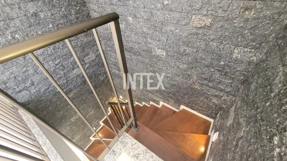 Cobertura, 3 quartos, 141 m² - Foto 6