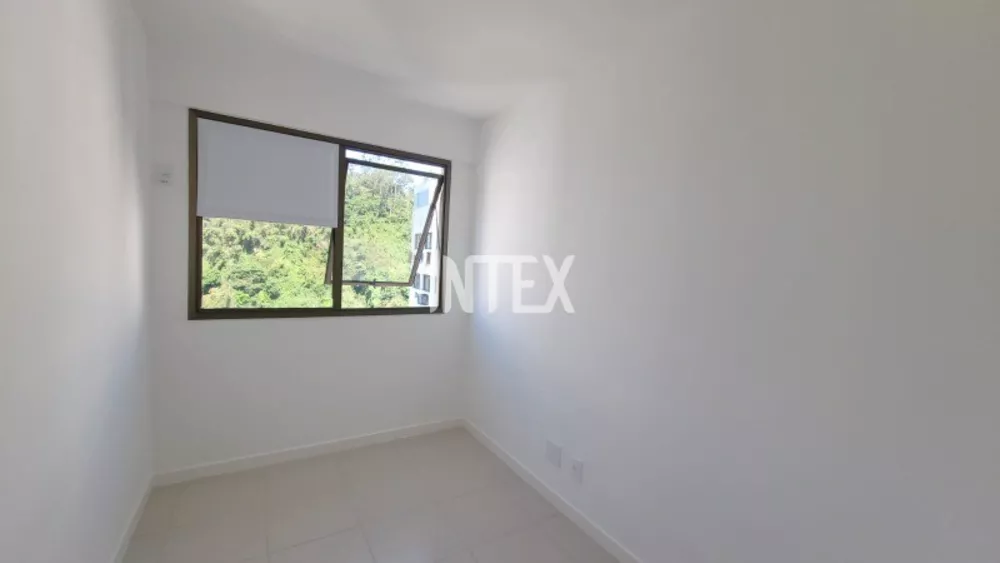 Cobertura, 3 quartos, 141 m² - Foto 13
