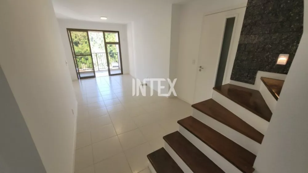 Cobertura, 3 quartos, 141 m² - Foto 7