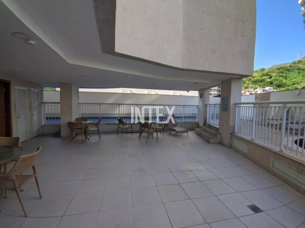 Apartamento, 2 quartos, 70 m² - Foto 18