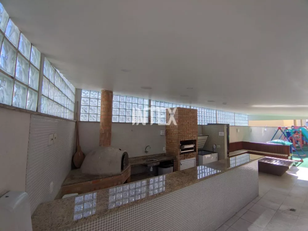 Apartamento, 2 quartos, 70 m² - Foto 23