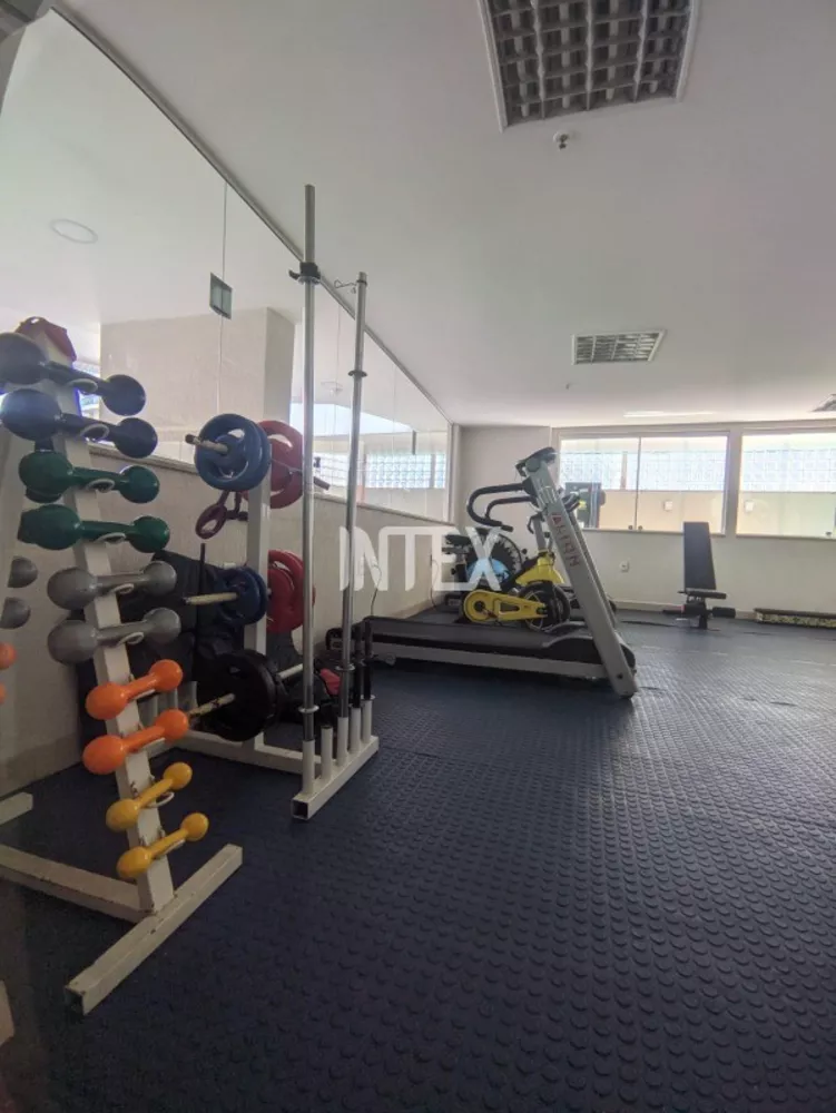 Apartamento, 2 quartos, 70 m² - Foto 17