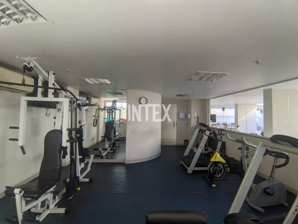 Apartamento, 2 quartos, 70 m² - Foto 27