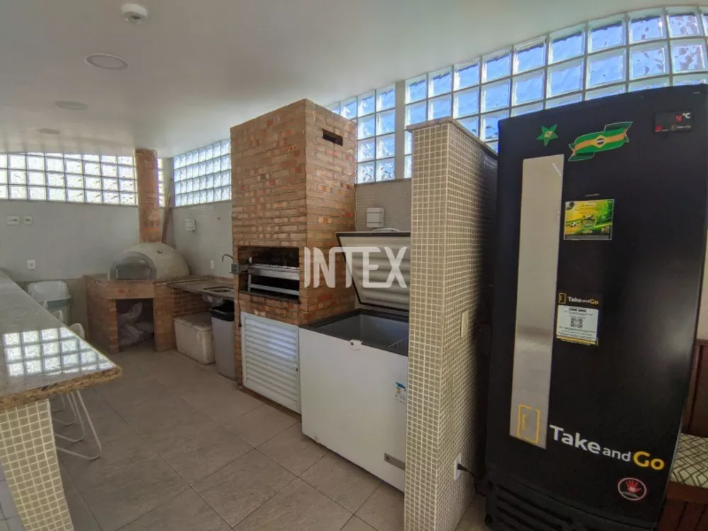 Apartamento, 2 quartos, 70 m² - Foto 25