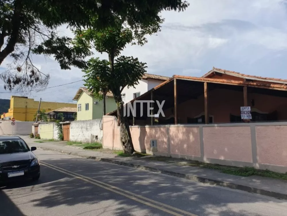 Casa, 3 quartos - Foto 35