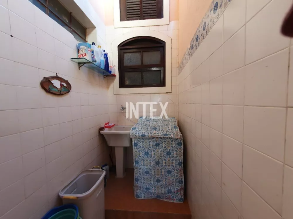 Casa, 3 quartos - Foto 29