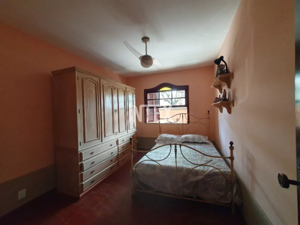 Casa, 3 quartos - Foto 22