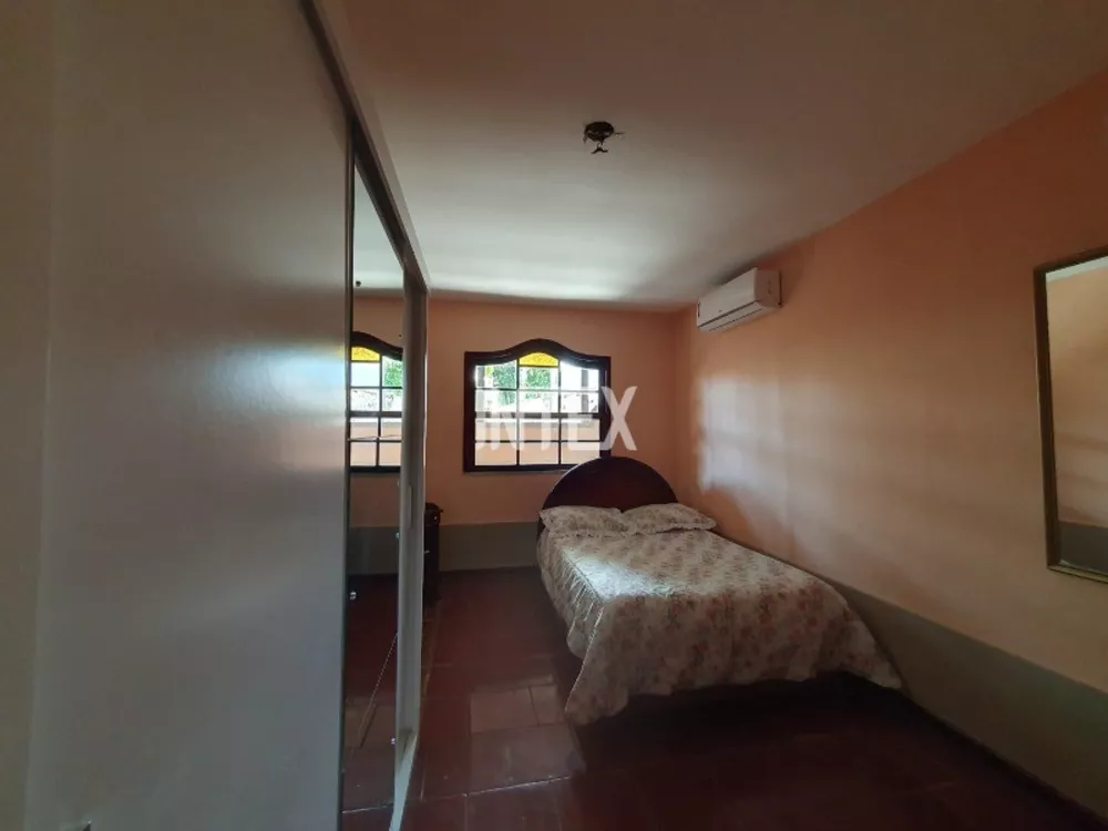 Casa, 3 quartos - Foto 25