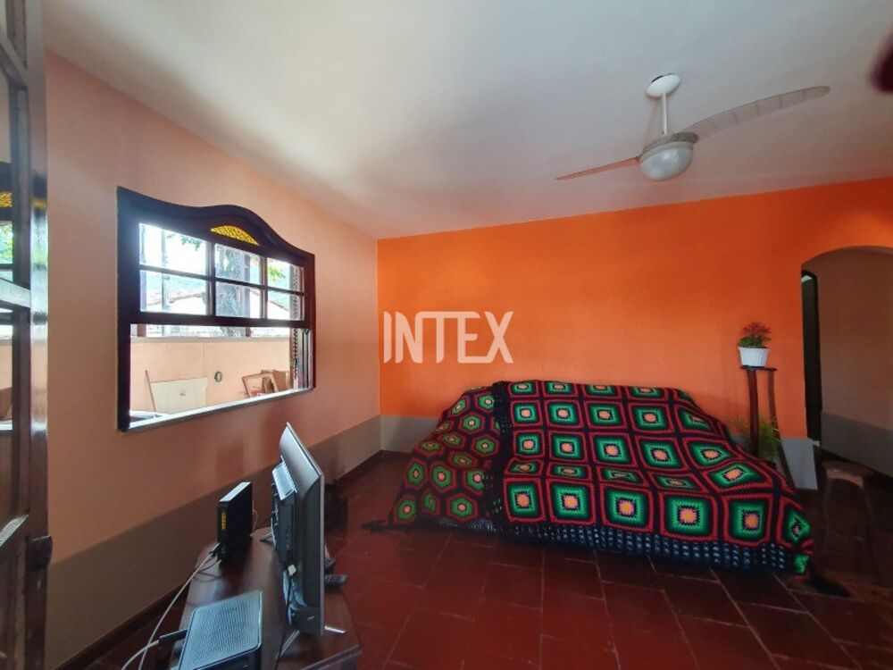 Casa, 3 quartos - Foto 9