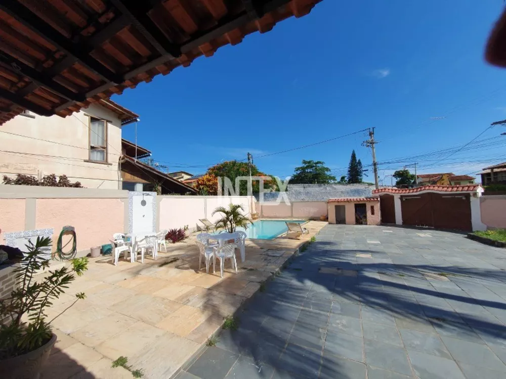 Casa, 3 quartos - Foto 33