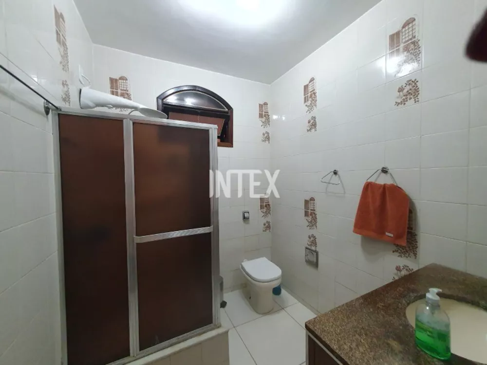 Casa, 3 quartos - Foto 18