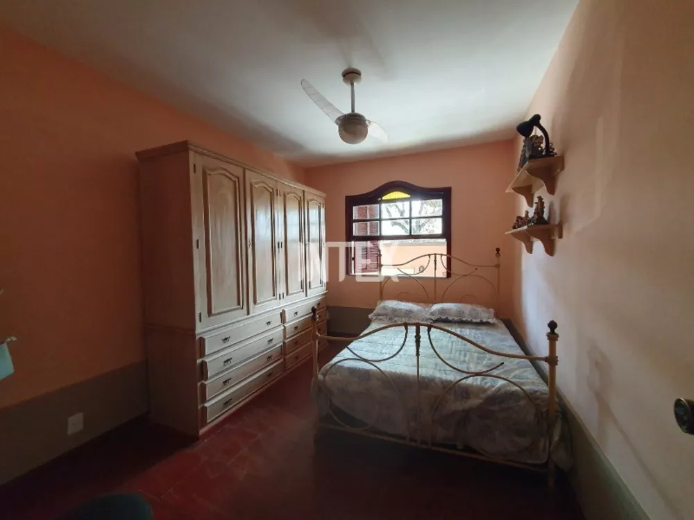 Casa, 3 quartos - Foto 23