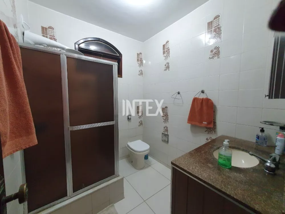 Casa, 3 quartos - Foto 14