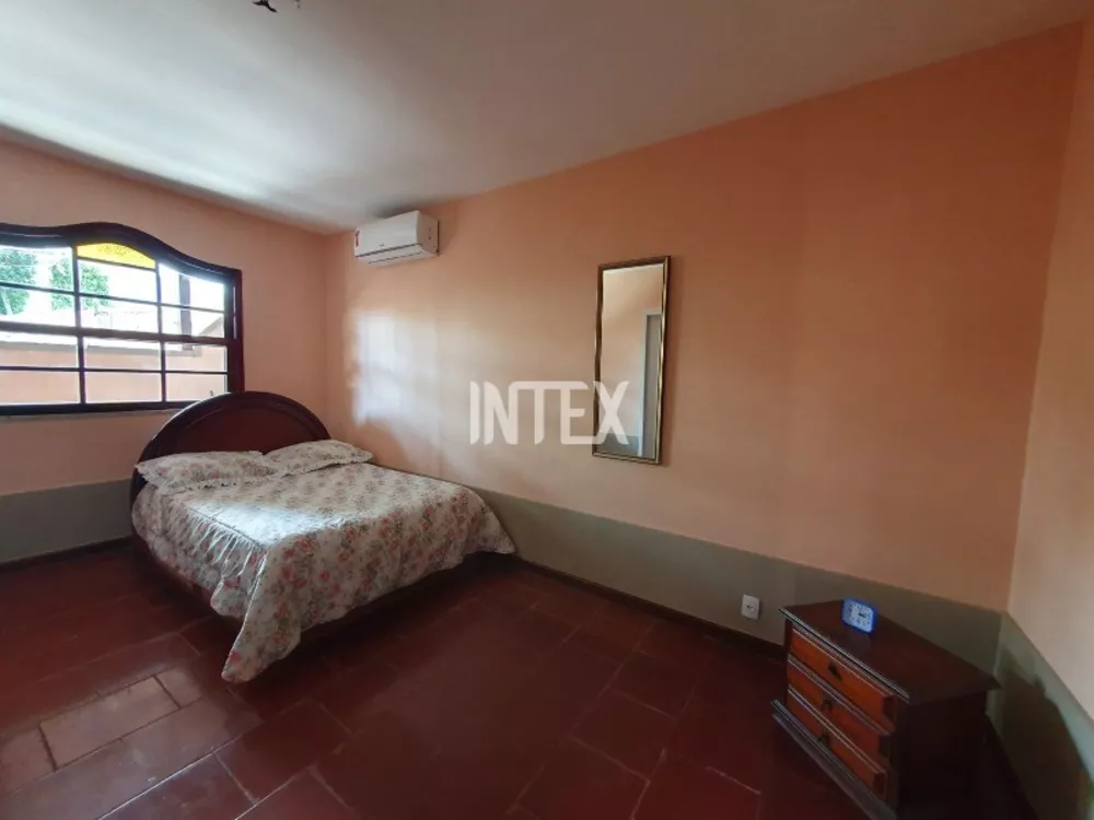 Casa, 3 quartos - Foto 24