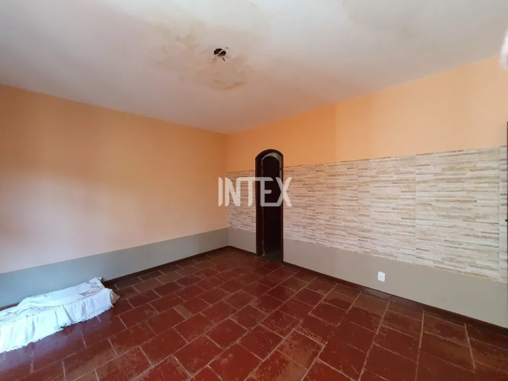 Casa, 3 quartos - Foto 27