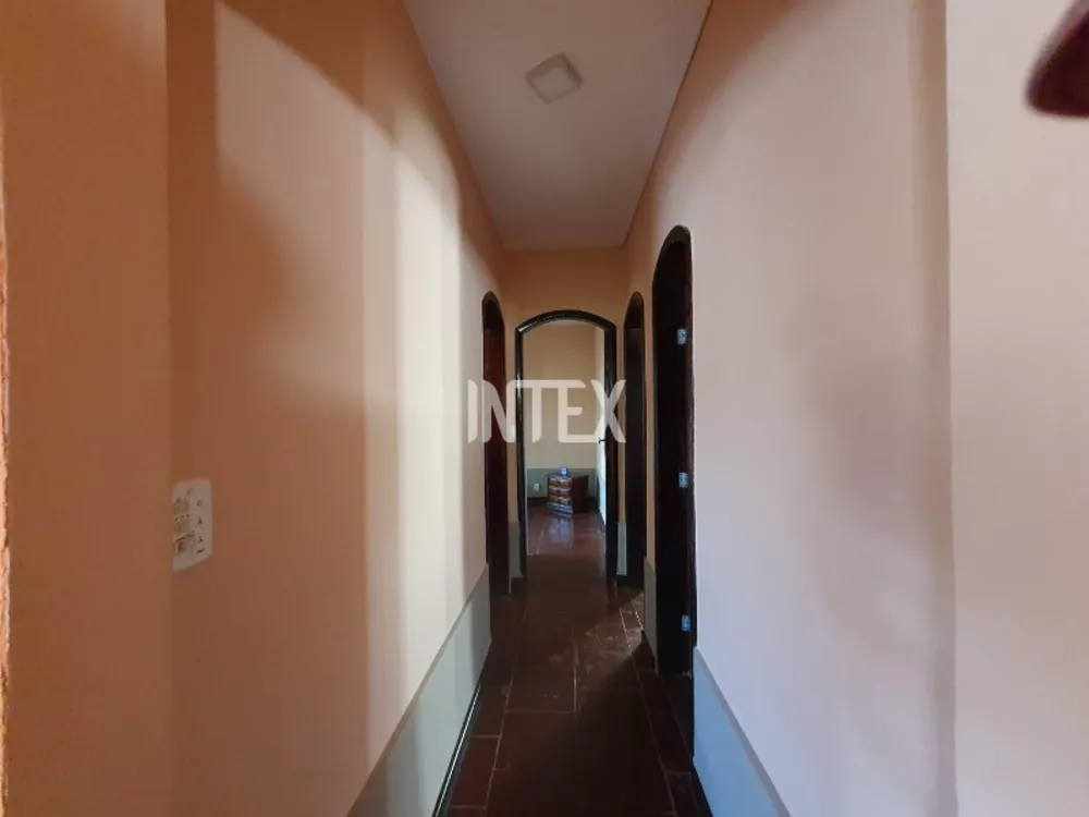 Casa, 3 quartos - Foto 13