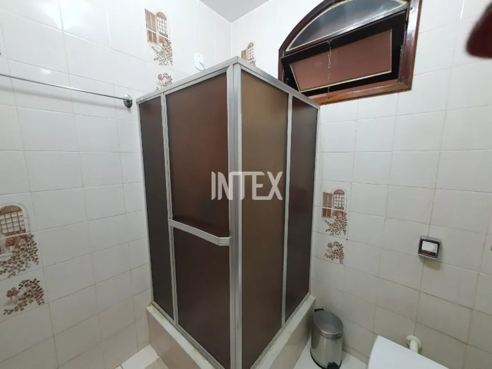 Casa, 3 quartos - Foto 17