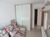 Apartamento, 3 quartos, 118 m² - Foto 5