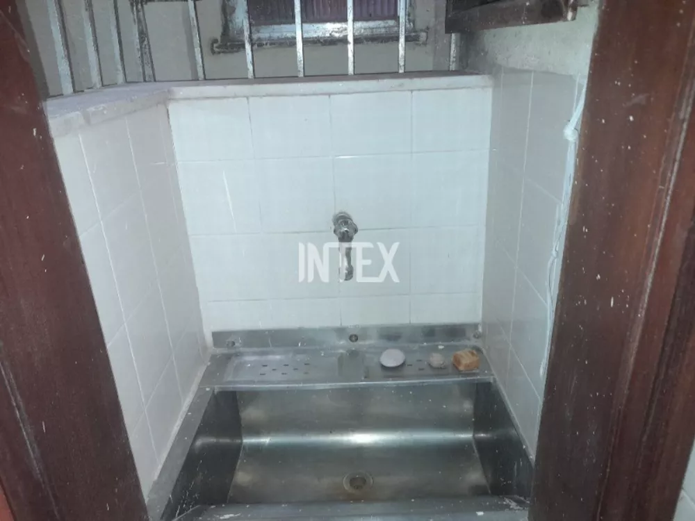 Apartamento, 1 quarto, 50 m² - Foto 11