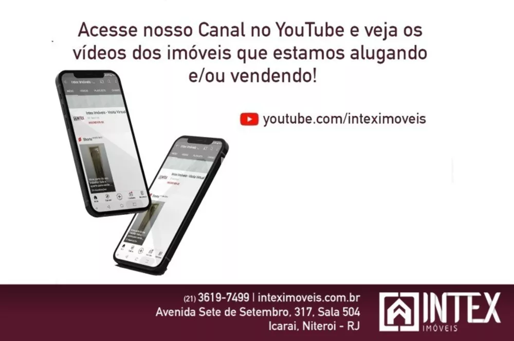 Apartamento, 1 quarto, 50 m² - Foto 13