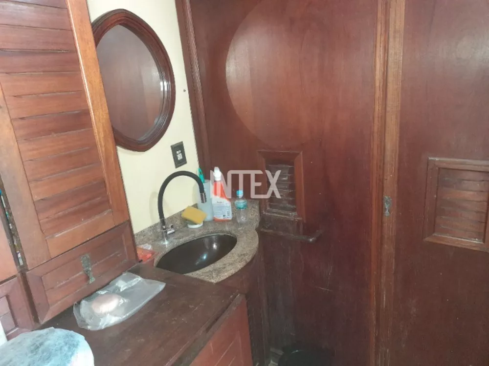 Apartamento, 1 quarto, 50 m² - Foto 9