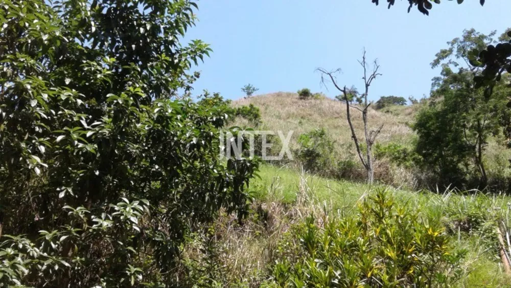 Apartamento, 2 quartos, 50 m² - Foto 16