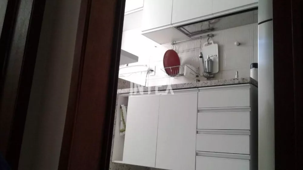 Apartamento, 2 quartos, 50 m² - Foto 11