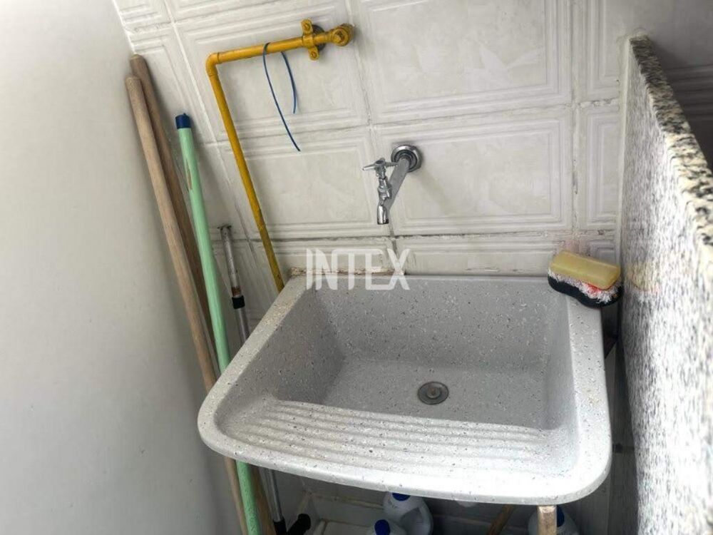 Apartamento, 2 quartos, 50 m² - Foto 15