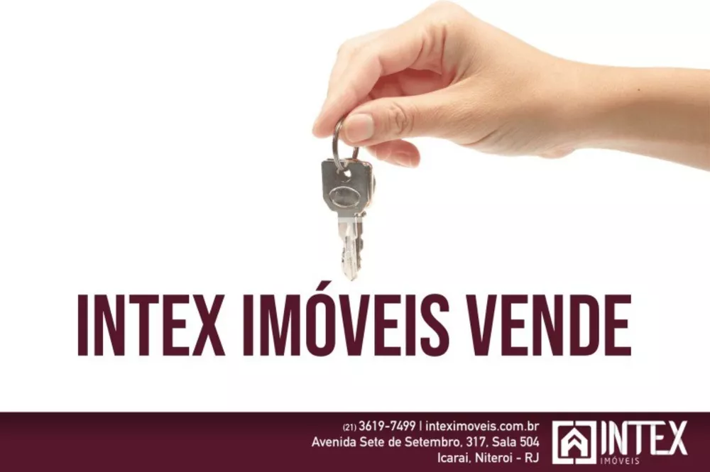 Cobertura, 2 quartos, 155 m² - Foto 19