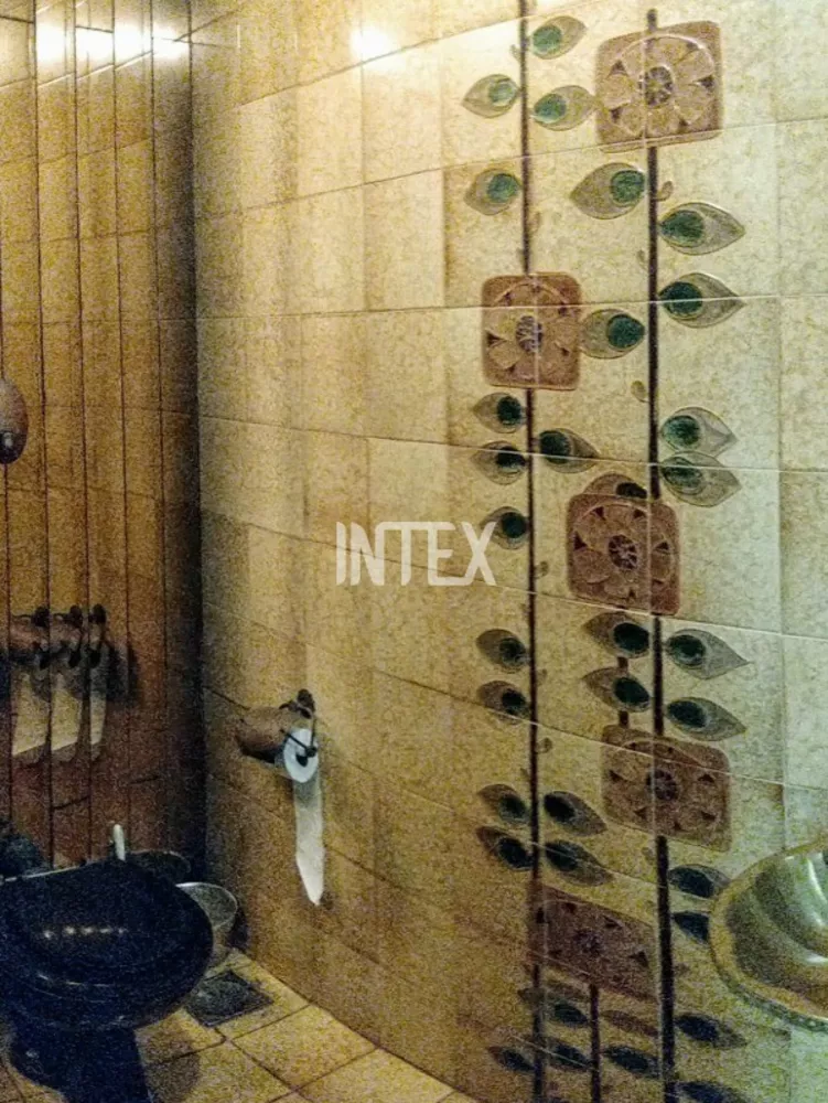 Casa, 3 quartos - Foto 29