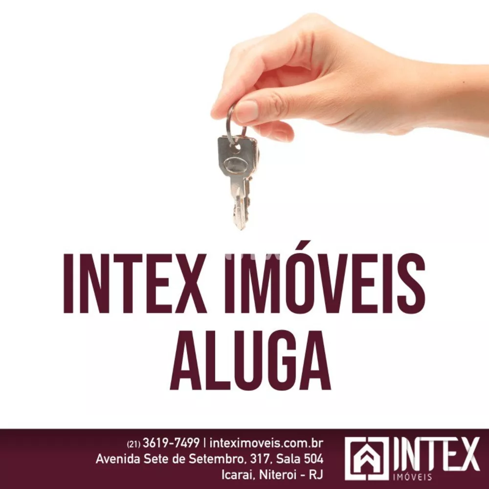 Casa, 3 quartos - Foto 32