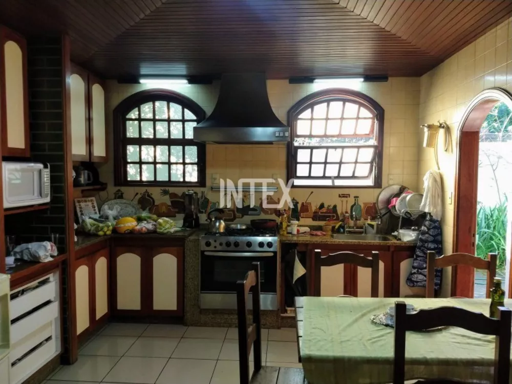 Casa, 3 quartos - Foto 23