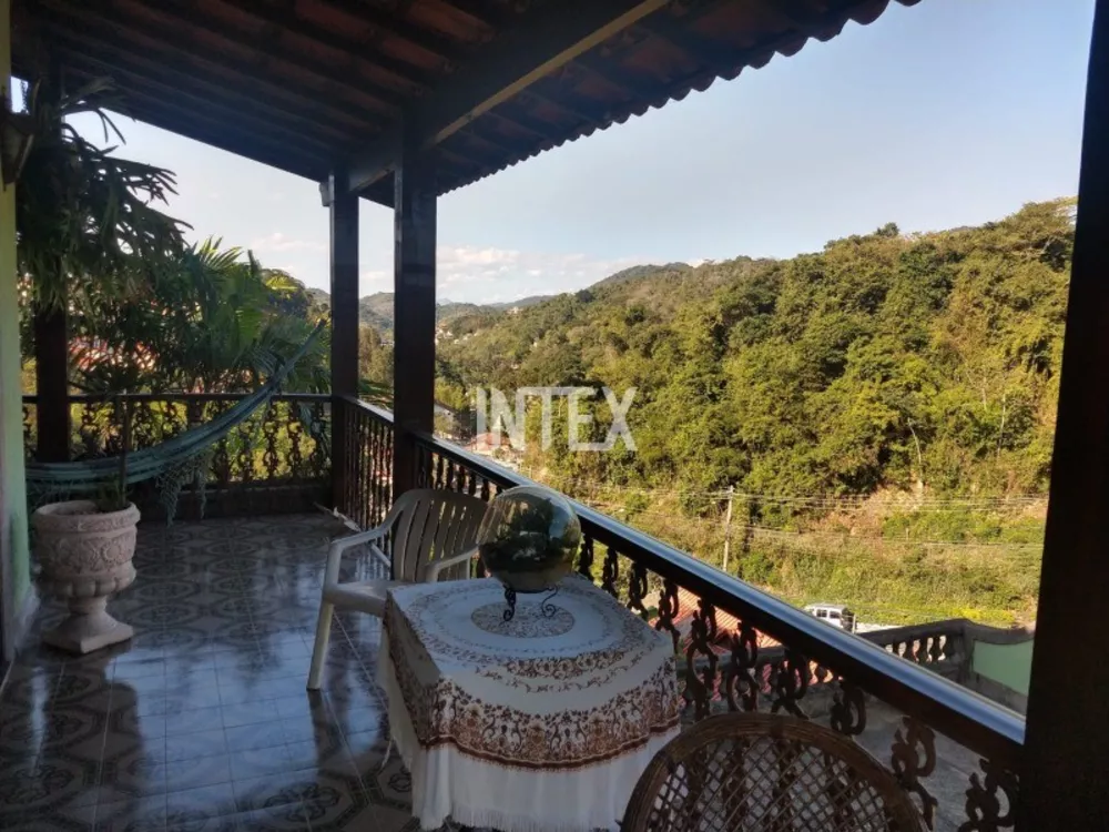 Casa, 3 quartos - Foto 14