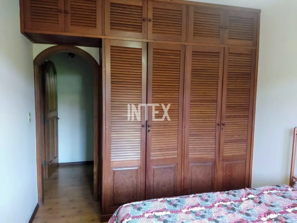 Casa, 3 quartos - Foto 19