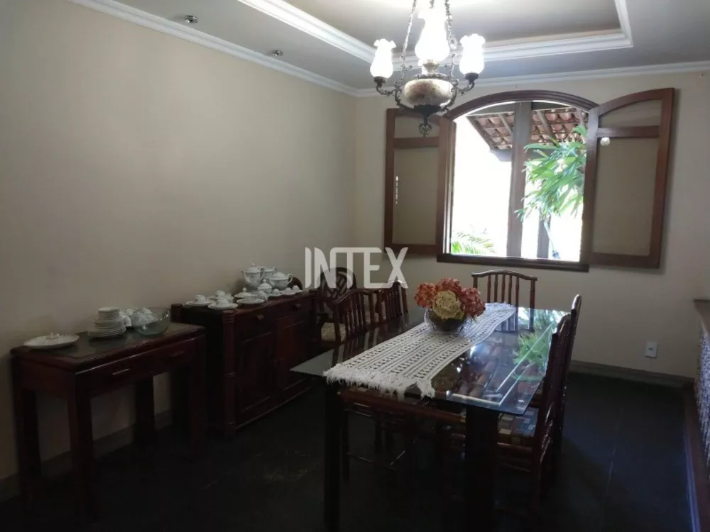 Casa, 3 quartos - Foto 13