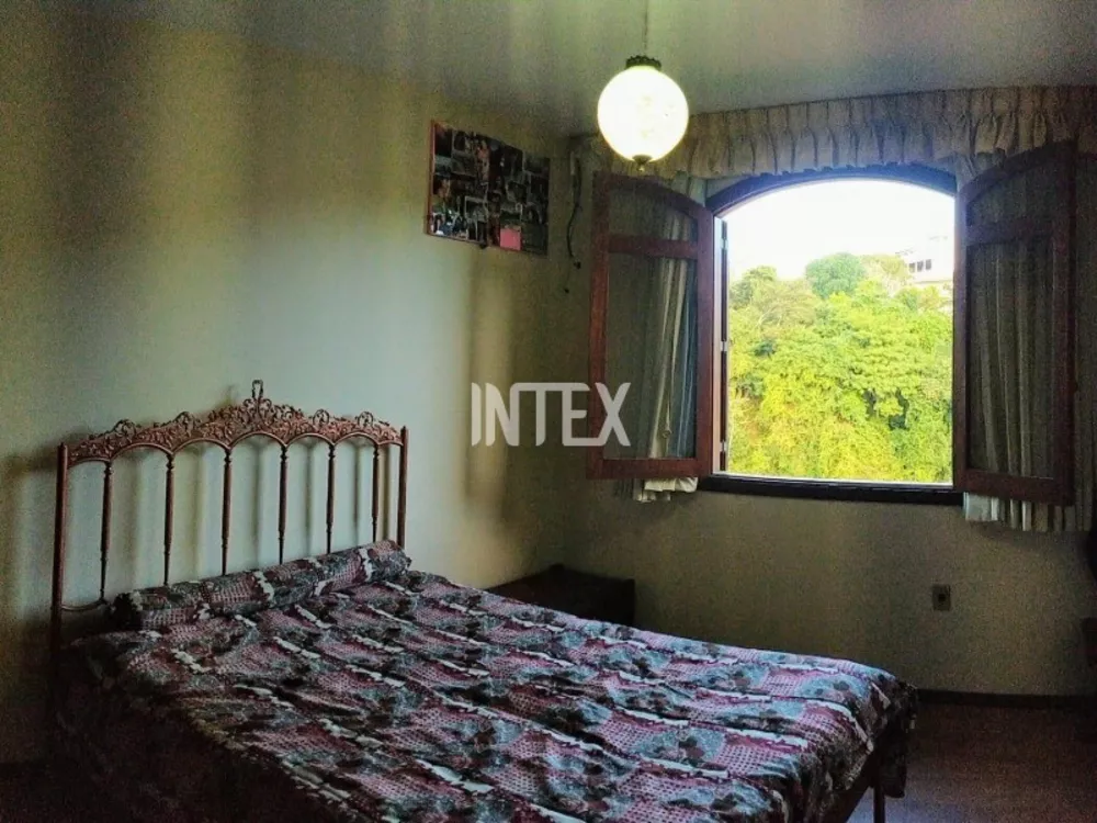 Casa, 3 quartos - Foto 17