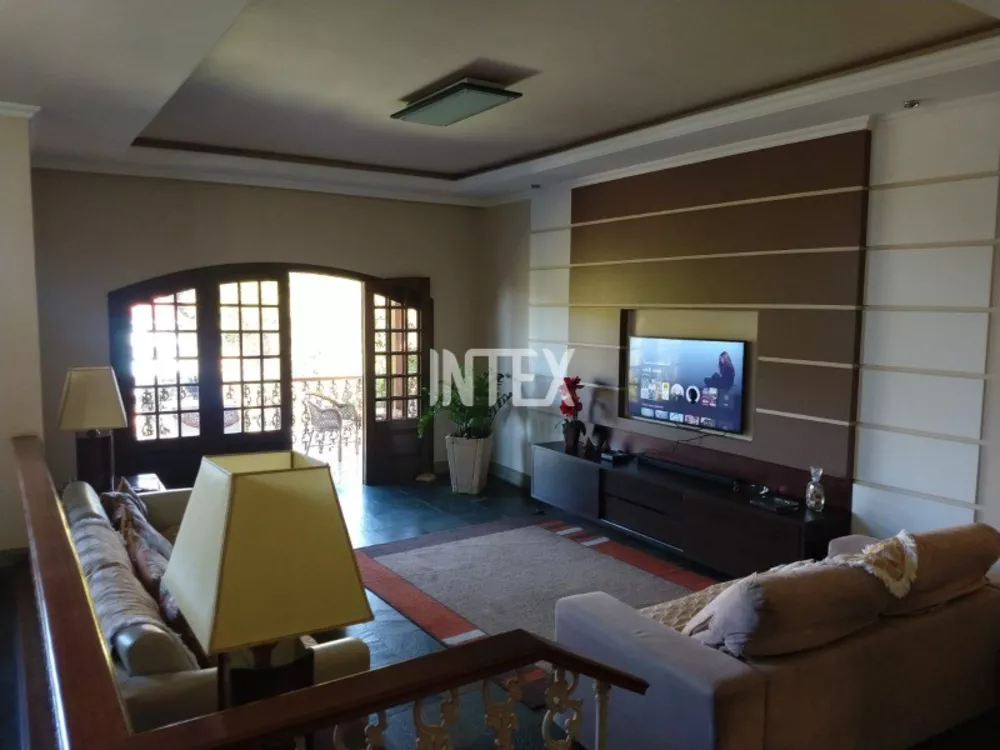 Casa, 3 quartos - Foto 12