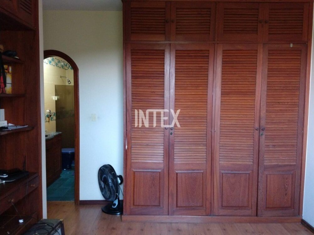 Casa, 3 quartos - Foto 25